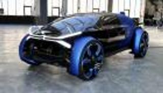 بالفيديو والصور.. سيارة سيتروين المستقبلية الفريدة 19_19