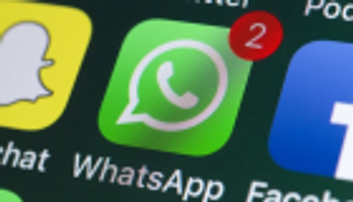 "واتساب" يحث مستخدميه على سرعة تحديث التطبيق.. تعرف على السبب