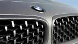 BMW: خططنا زيادة الرفاهية ولن ننتج شاحنات