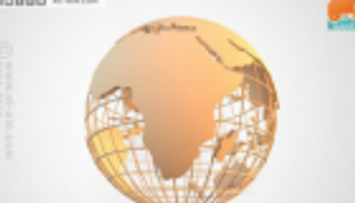 موجز العين الاقتصادي.. أرامكو تؤكد استمرار الإمداد وخسائر فادحة لاقتصاد إيران