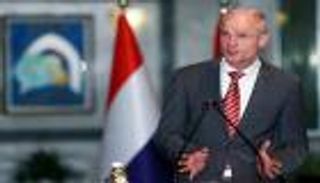 هولندا تشدد إرشادات السفر إلى تركيا.. وتحذر من انتهاكات حقوقية