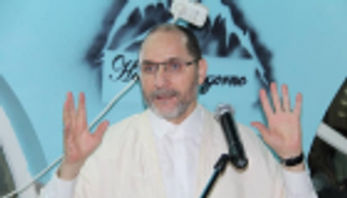 تنظيم طلابي يفضح إخوان الجزائر.. تمويل خارجي وتواطؤ مع شقيق بوتفليقة