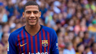 جان كلير توديبو 