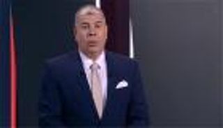 شوبير يكشف ملعب مباراة الأهلي وإنبي بالدوري المصري