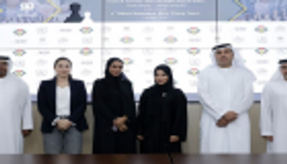 أكاديمية فاطمة بنت مبارك تطلق النسخة الأولى من بطولة الشطرنج الخاطف
