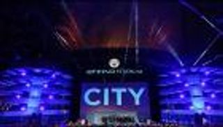 مانشستر سيتي يرد على شائعات الاستبعاد من دوري الأبطال