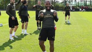 ألكسندر لاكازيت