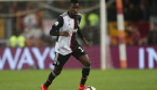 ماتويدي يتمنى بقاء أليجري.. ويحسم مستقبله مع يوفنتوس