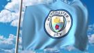 مانشستر سيتي يصدر بيانا للرد على شائعات اللعب المالي النظيف