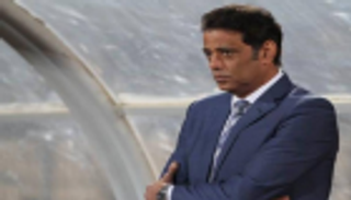 منتخب مصر يوضح حقيقة القائمة المتداولة للفراعنة