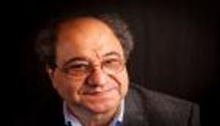 طاهر البكري: لا يمكن للشاعر الصمت أمام همجية الإرهاب