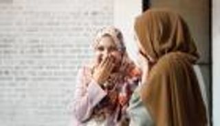 7 أمور عليك تجنبها مع زميل العمل المسلم خلال رمضان