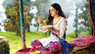 سارة علي خان لـ"العين الإخبارية": شهر رمضان لا يكتمل بدون رحلة نيودلهي