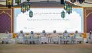 "الشارقة الاقتصادي": الإمارات تجذب استثمارات أجنبية بالتشريعات المرنة