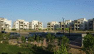 مبيعات العقارات في مصر تراهن على إعلانات رمضان