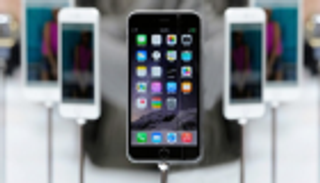 بالصور.. إكسسوارات مبتكرة للهواتف الذكية