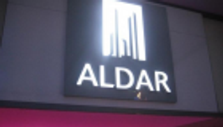 134 مليون دولار أرباح "الدار العقارية" بالربع الأول من 2019