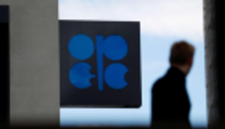 6.6 % ارتفاعا بأسعار سلة أوبك خلال أبريل 2019