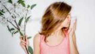 خبراء بريطانيون: 5 نصائح تتيح لكَ التغلّب على حساسية الأنف الموسمية