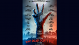 بثّ حفل افتتاح مهرجان كان الـ72 في 600 دار سينما فرنسية