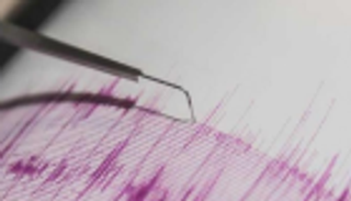 زلزال بقوة 7.7 درجة يضرب الساحل الشرقي لِبابوا غينيا الجديدة