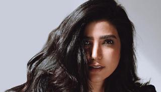 الممثلة المصرية ريم سامي.