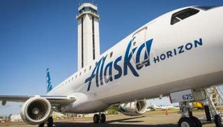 طائرة أمريكية - أرشيفية