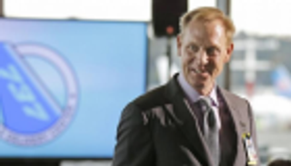 "الدفاع الأمريكية" تخطط لإرسال 120 ألف جندي للشرق الأوسط لمواجهة تهديد إيران