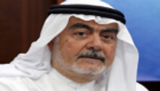  لا انتقائية في التسامح