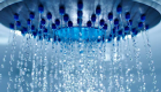 7 نصائح للحفاظ على مظهرك خلال الصيف