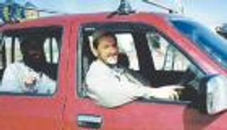 الليبي نعمان بن عثمان.. بوق القاعدة للدفاع عن الإرهابيين