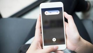 خطوات لحل مشكلة آيفون الذي لا يعمل