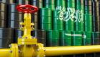 ارتباك أسواق النفط بعد هجومين استهدفا قطاع الطاقة السعودي