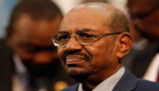 رعب بـ"إخوان السودان" لاتهام نظام البشير بتدبير انقلاب 1989