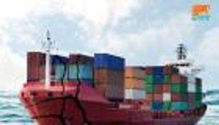 القانون الدولي.. واستهداف الناقلات التجارية