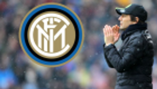 إنتر ميلان يوضح حقيقة مفاوضات كونتي 