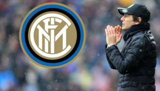 الإيطالي أنطونيو كونتي