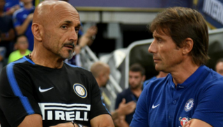 سباليتي وكونتي 