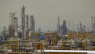 "الطاقة الدولية": الأسواق لديها بدائل واضحة لنفط إيران