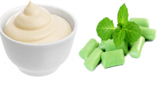 مكون التبييض قد يضعف بعض وظائف القناة الهضمية - أرشيفية