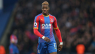 تشيلسي ينتظر قرار "الفيفا" من أجل التعاقد مع زاها