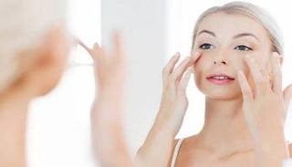 خطوات لاختيار كريم العيون الأنسب