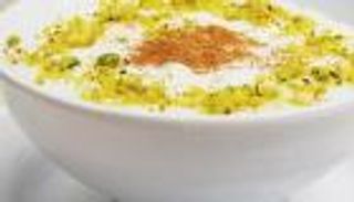 لعلاج النحافة.. أطعمة تزيد الوزن في رمضان