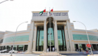 استئناف أبوظبي الاتحادية تصدر أحكاما بحق مدانين بقضايا أمنية