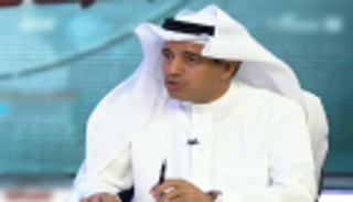 الباطن بين النصر ولقب الدوري الـ17