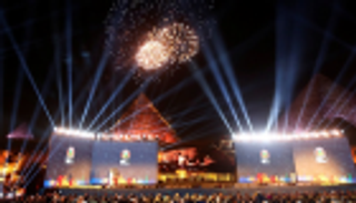 تخفيض أسعار تذاكر مباريات المنتخب المصري في أمم أفريقيا 2019