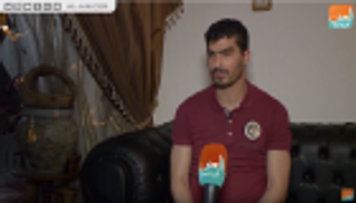 غالي والدوري الهولندي يتصدران الذكريات الرمضانية لكريم سعيدي