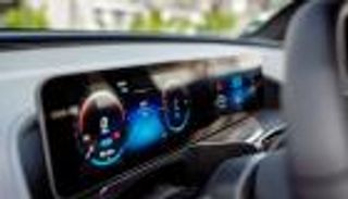 دراسة.. بيجو الأكثر ثقة في بريطانيا ضمن 100 ماركة