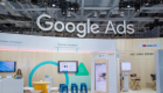 الشراء عبر فيديوهات يوتيوب خاصية جديدة من جوجل