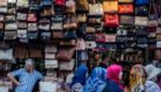 بلومبرج: الاقتصاد التركي يسير بثبات نحو الركود.. والليرة الأسوأ بالأسواق